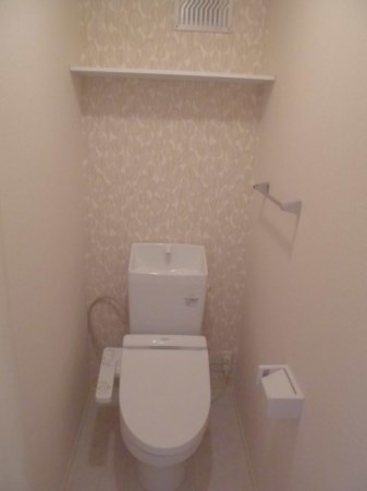 サンフィオーレ その他3