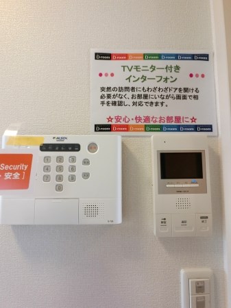 Laule&amp;rsquo;a その他4
