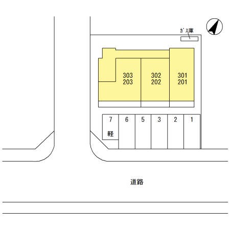 Laule&amp;rsquo;a その他外観1