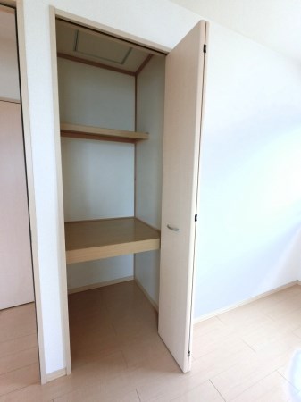 メゾンプレジールA その他4