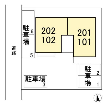 サンライズ その他1