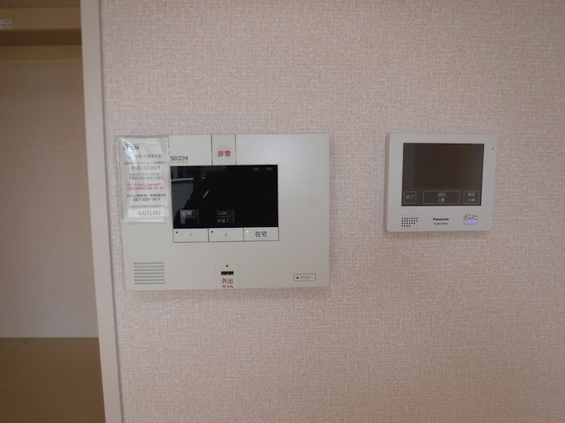 サンライズ その他5