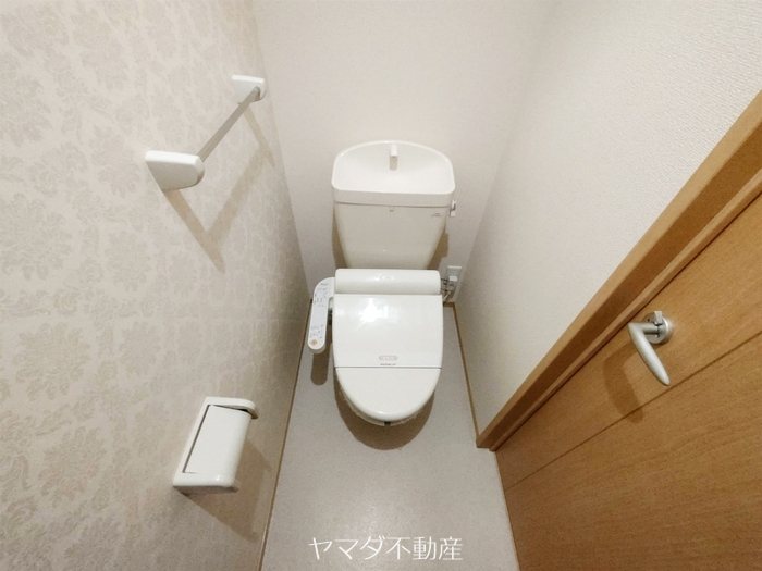 ディアコートB その他1