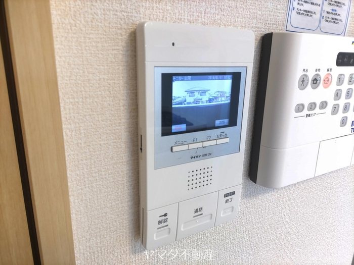ディアコートB その他3