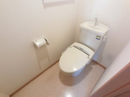 ファミーユ その他1