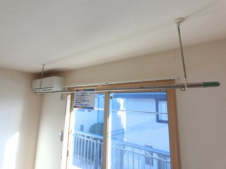 ファミーユ その他4