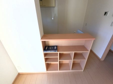 ファミーユ その他5