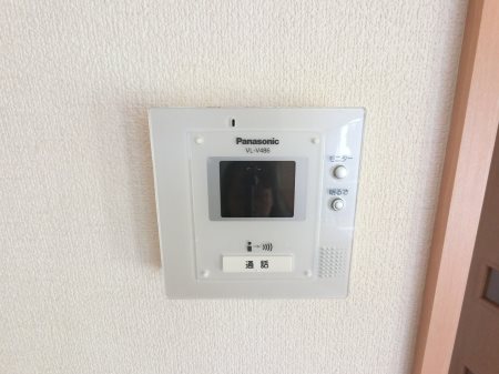 ファミーユ その他6