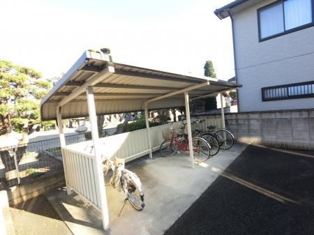 ファミーユ その他8