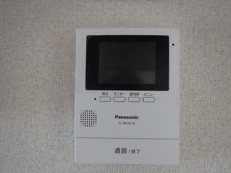 ファミールⅠ その他1