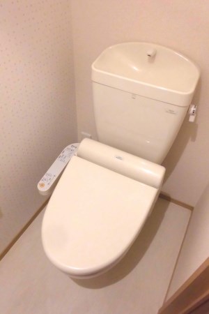 その他3