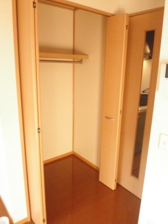 グレイ飯塚 その他4