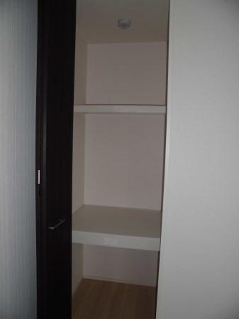 フェニックス その他1