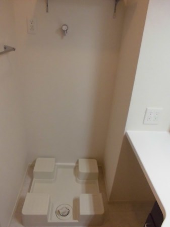 フェニックス その他2