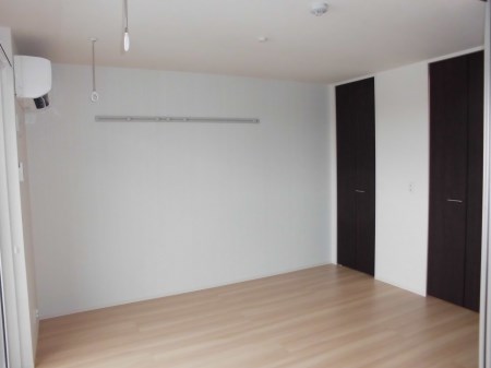 フェニックス その他3