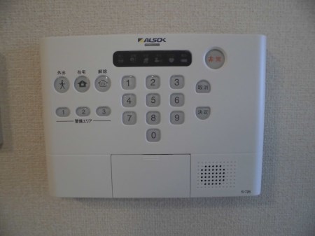 フェニックス その他4