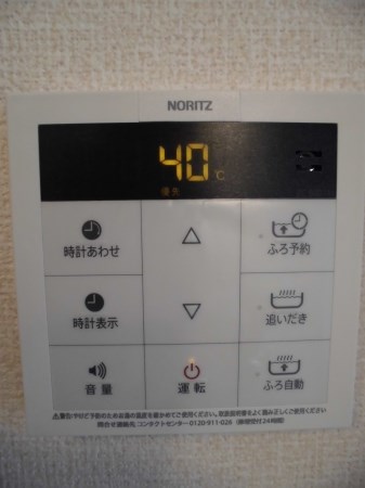 フェニックス その他5