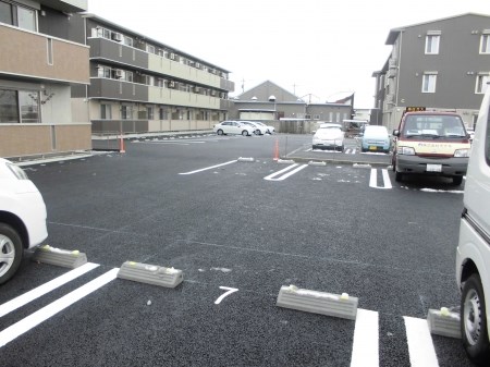 フェニックス その他6