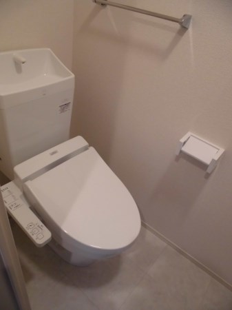 フェニックス その他7