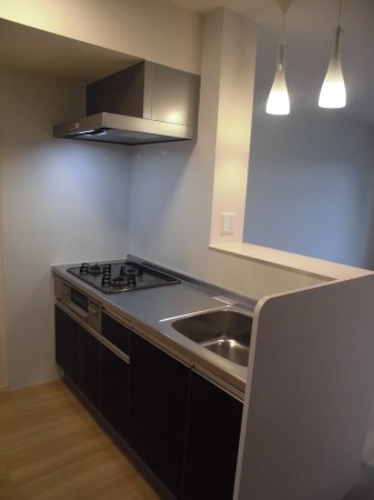 フェニックス キッチン