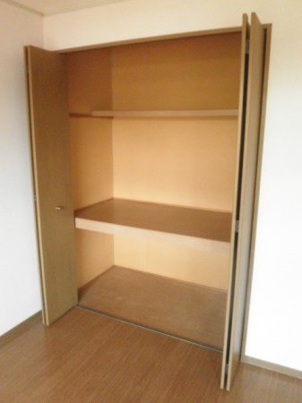 リバージュA その他2