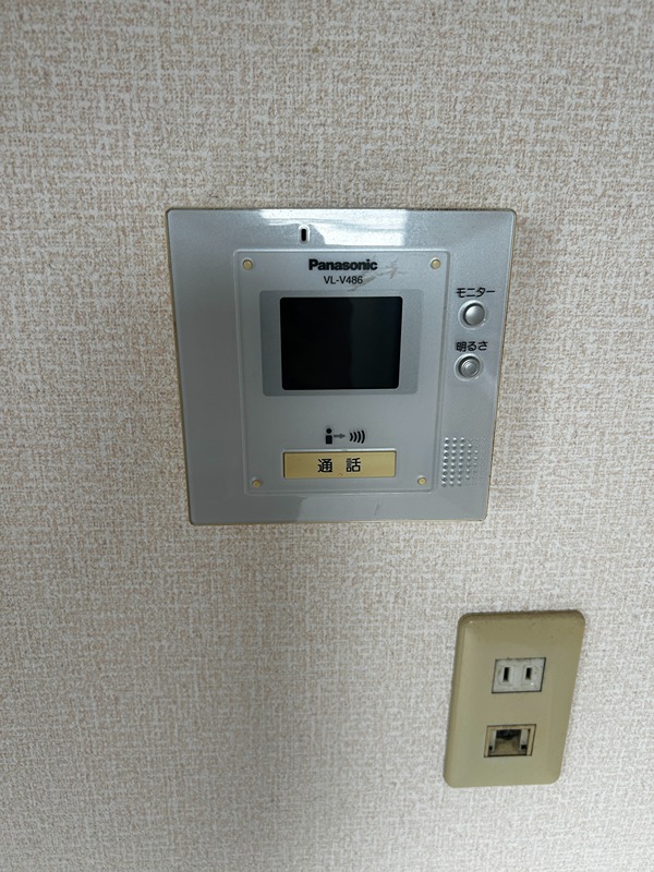 リバージュA その他3