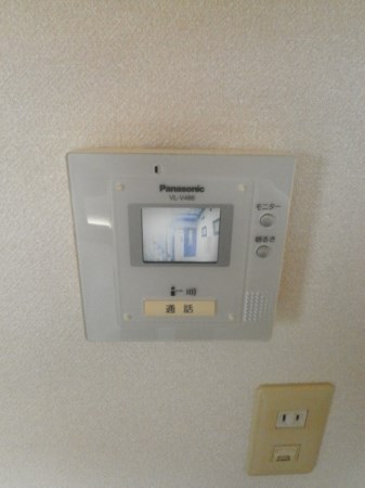 リバージュA その他3