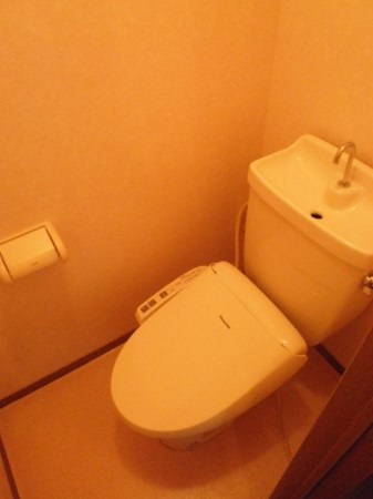 リバージュA その他4