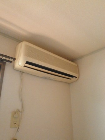 リバージュA その他5