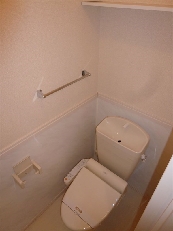 エスペランサアーク その他1