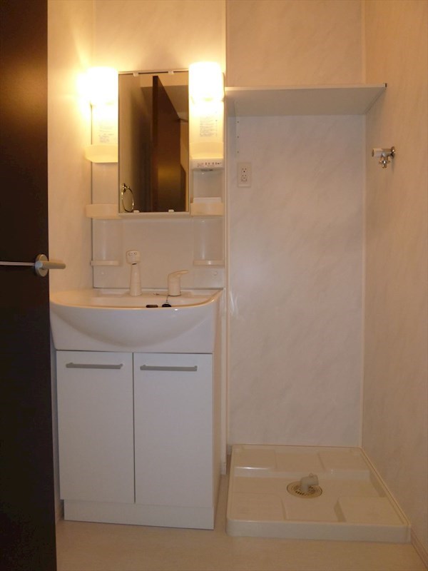 エスペランサアーク その他2