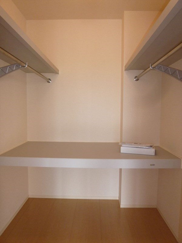 エスペランサアーク その他3