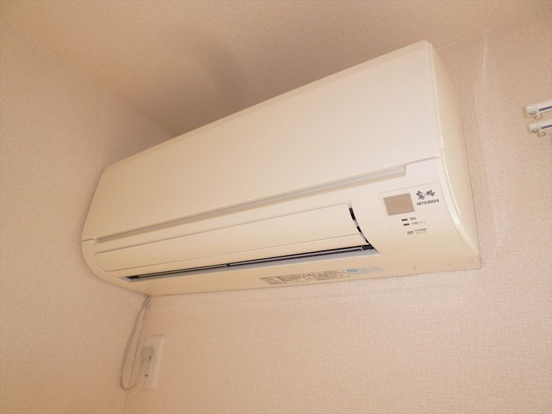 エスペランサアーク その他4