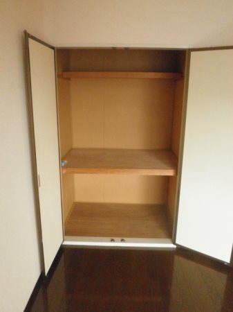 ジュネス山本 その他4