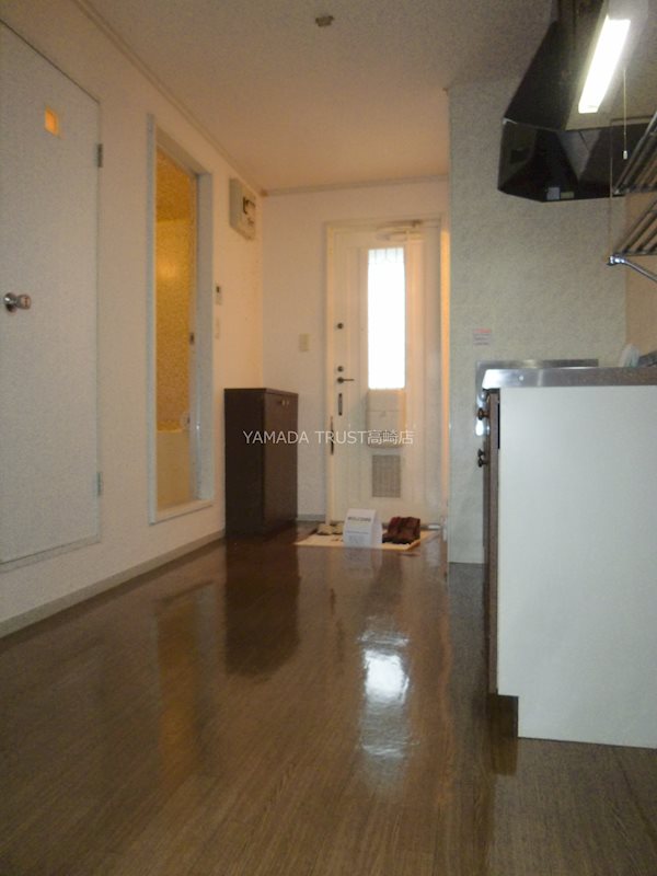 ジュネス山本 その他6