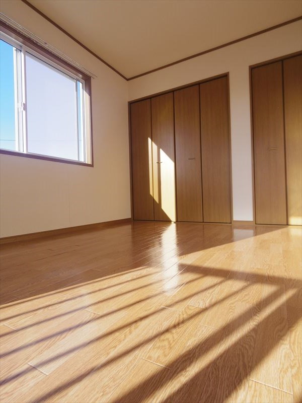 PRECIOUS DEAL その他1