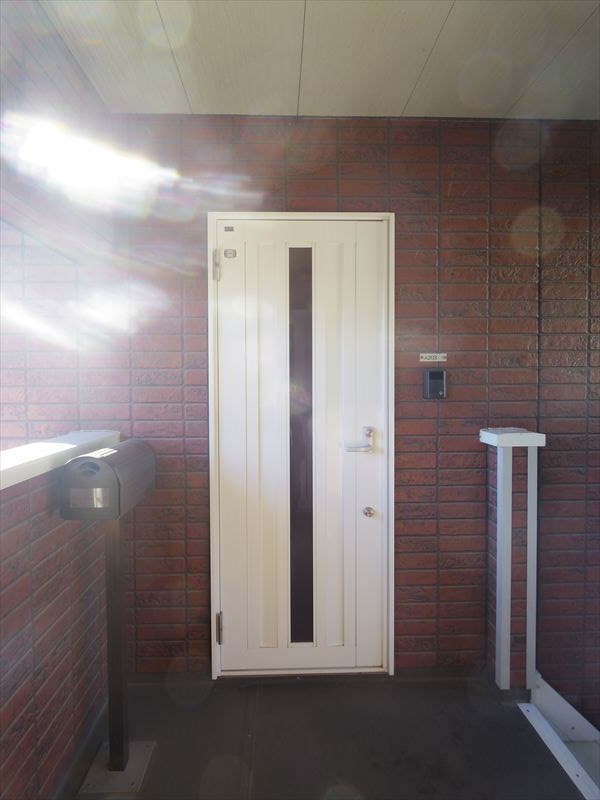 PRECIOUS DEAL その他2