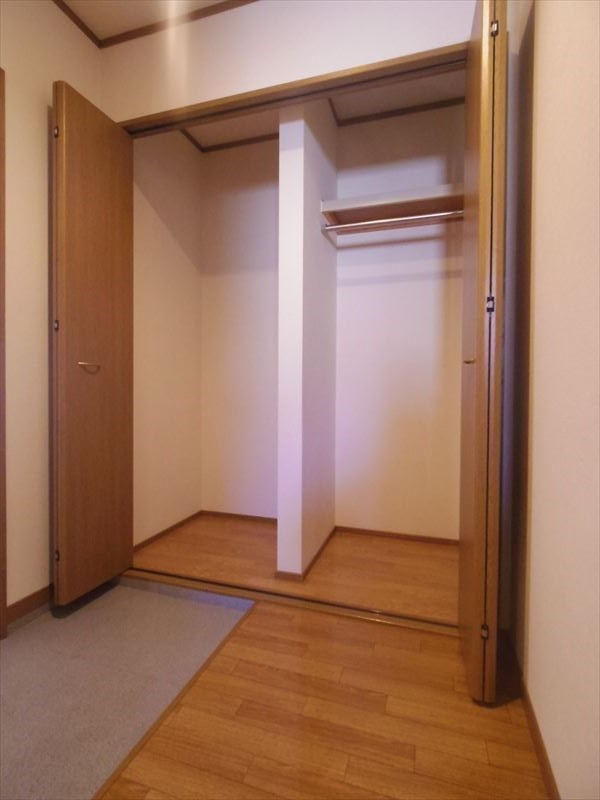 PRECIOUS DEAL その他3