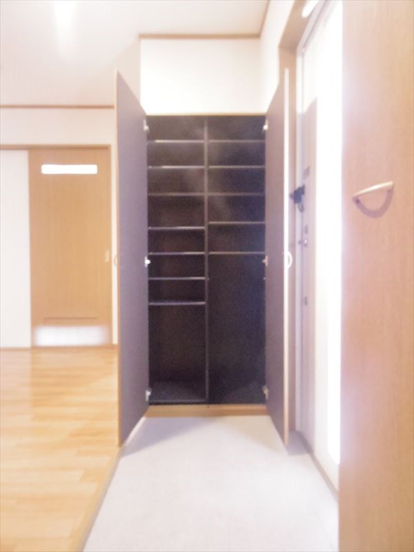 PRECIOUS DEAL その他4