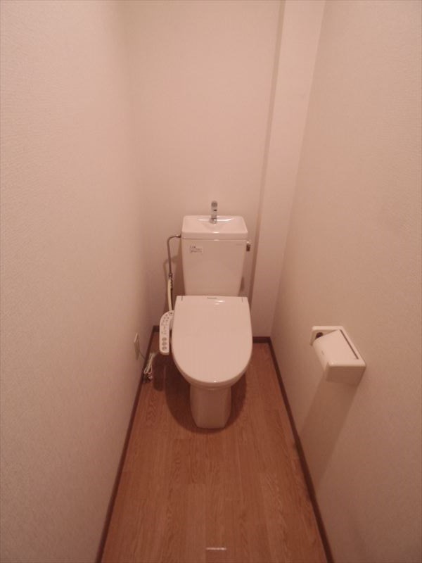 PRECIOUS DEAL その他5