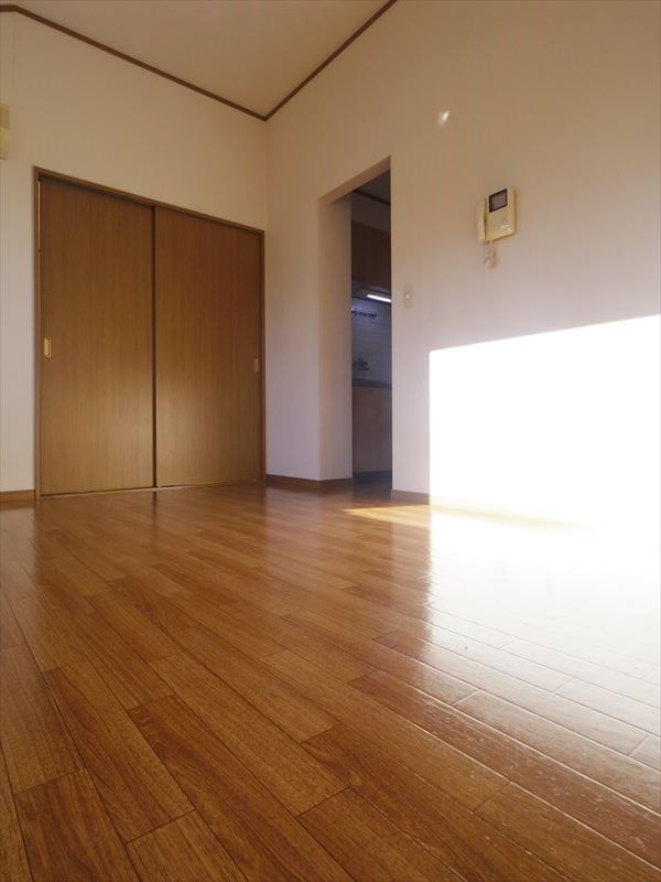 PRECIOUS DEAL その他6