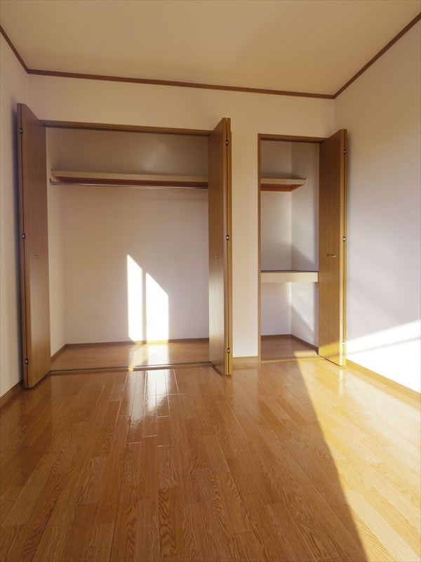 PRECIOUS DEAL その他7