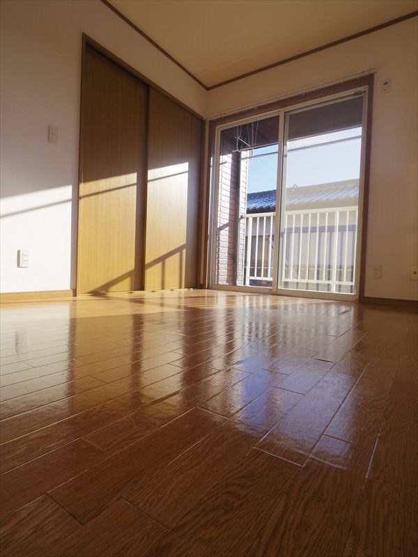 PRECIOUS DEAL その他8