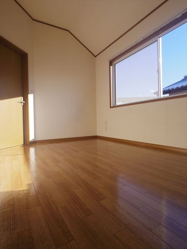 PRECIOUS DEAL リビング