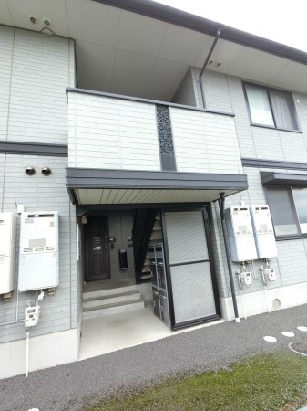 アベニール その他2