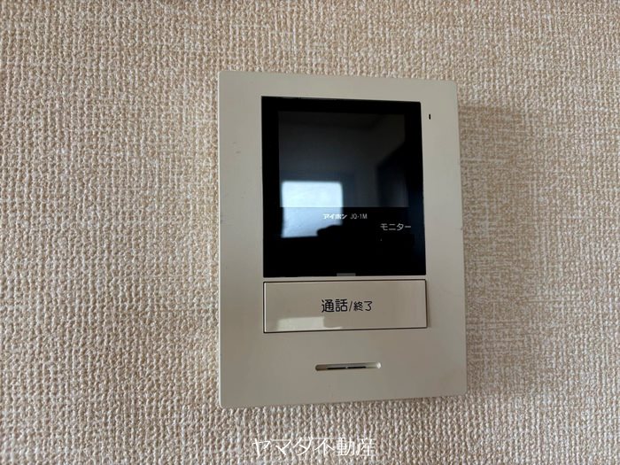 アベニール その他3