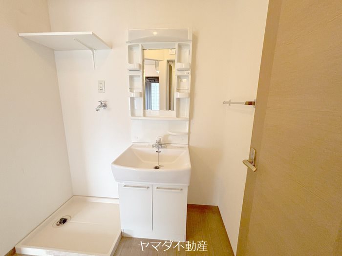 アベニール その他4