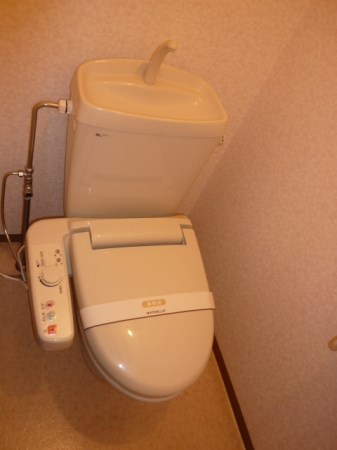 アベニール その他5