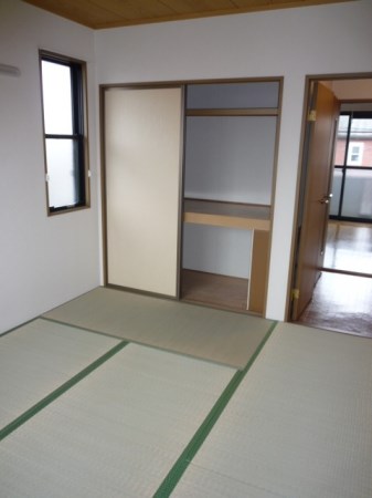 アベニール その他6