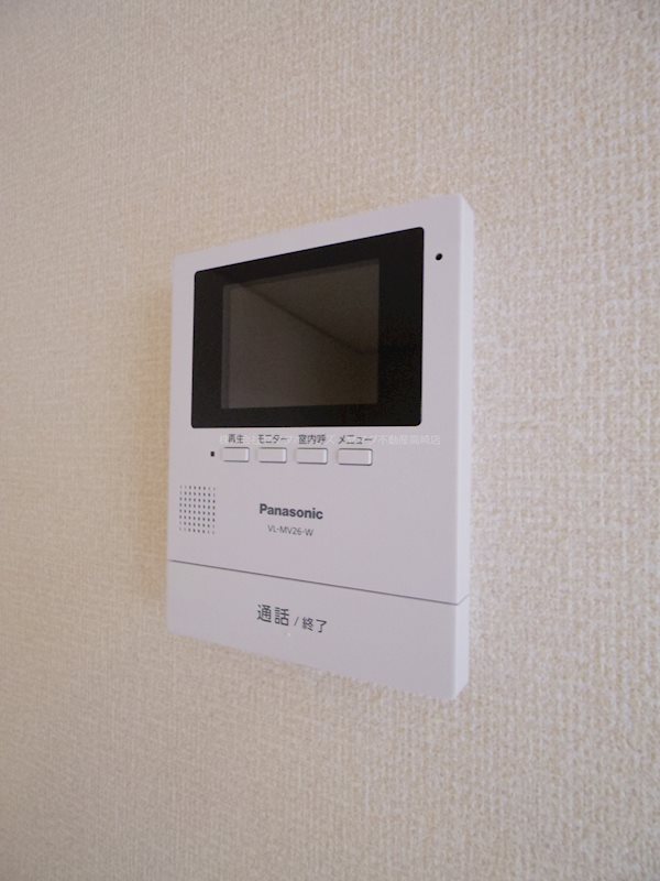 サンビレッジ高崎B その他2